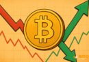Bitcoin Price Rebounds to $109,000 After ‘Uptober’ Disappointment, Traders Eye November Bounce Bitcoin Price Rebounds to $109,000 After ‘Uptober’ Disappointment, Traders Eye November Bounce