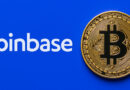 Coinbase Beats Q3 Estimates With $1.9B Revenue, Buys $300M in Bitcoin