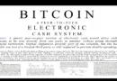 What Has Bitcoin Become 17 Years After Satoshi Nakamoto Published The Whitepaper? What Has Bitcoin Become 17 Years After Satoshi Nakamoto Published The Whitepaper?