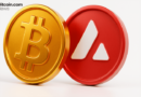 Ava Labs Transfers BTC.b Infrastructure to Lombard for Multi-Chain Use