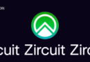 ZRC is available for trading!