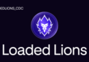 LION is available for trading!