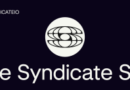 SYND is available for trading!