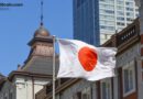 Bybit Pauses Japan Signups to Strengthen Regulatory Compliance
