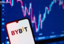 Bybit’s bbSOL Secures Institutional Custody via Anchorage Digital