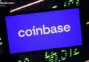 Coinbase Adds $299 Million in Bitcoin as Q3 Earnings Beat Estimates Coinbase Adds $299 Million in Bitcoin as Q3 Earnings Beat Estimates