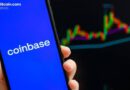 Coinbase and Galaxy Unite to Set New Benchmark in Institutional Crypto Staking
