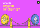 What Is Crypto Bridging? A Guide for Beginners What Is Crypto Bridging? A Guide for Beginners