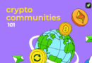 What Are Crypto Communities & How to Join Without Risks