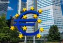 Digital Euro Enters Next Phase as ECB Targets Technical Readiness by 2029 Digital Euro Enters Next Phase as ECB Targets Technical Readiness by 2029