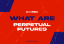 Perpetual Futures Explained: How Perpetual Contracts Work Perpetual Futures Explained: How Perpetual Contracts Work