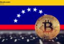 Historic: Bitcoin and Stablecoins to Be Integrated Into Venezuelan Banking Network