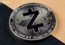 Zcash Surges to $388, Hits 7-Year High and Tops Monero in Privacy Coin Rankings Zcash Surges to $388, Hits 7-Year High and Tops Monero in Privacy Coin Rankings