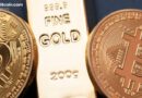 Peter Schiff Argues Bitcoin Is ‘Fool’s Gold,’ Not the Real Thing Peter Schiff Argues Bitcoin Is ‘Fool’s Gold,’ Not the Real Thing