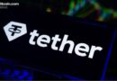 Tether Registers $10B in Profit YTD, Record $135B Exposure to US Treasuries Tether Registers $10B in Profit YTD, Record $135B Exposure to US Treasuries