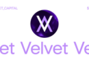 VELVET is available for trading!