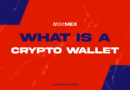 Crypto Wallets Explained: How They Work & How to Choose