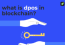 What Is Delegated Proof-of-Stake (DPoS): How It Works and Why We Need It
