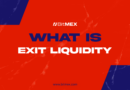What Is Exit Liquidity? Meaning, Examples & How Not to Be It