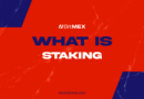 What Is Staking in Crypto?