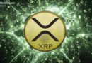 XRPN Debuts on Nasdaq as $1B XRP Treasury Strategy Targets Institutional Investors