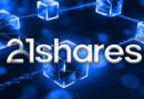 21Shares Sparks 20-Day Countdown with New Filing for Spot XRP ETF