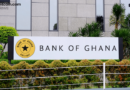 Ghana Central Bank Policy Document Calls for Risk‑Based Regulation of Virtual Assets