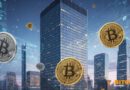 JPMorgan: Bitcoin Looks Cheap Compared to Gold, Bitcoin Price to $170,000 JPMorgan: Bitcoin Looks Cheap Compared to Gold, Bitcoin Price to $170,000