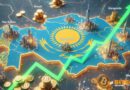 Kazakhstan Plans $1 Billion National Bitcoin and Crypto Reserve Fund