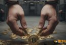 Samourai Wallet CEO Sentenced to Five Years for Operating Unlicensed Bitcoin Mixing Service Samourai Wallet CEO Sentenced to Five Years for Operating Unlicensed Bitcoin Mixing Service