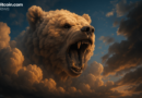 Bitcoin Price Watch: Bearish Clouds Linger Despite Rangebound Price