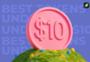 Best Cryptocurrencies Under $10 to Watch in 2025