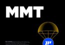 Binance Drops 7.5M MMT in Major BNB Airdrop as $1B-Supply DeFi Token Lists Tomorrow
