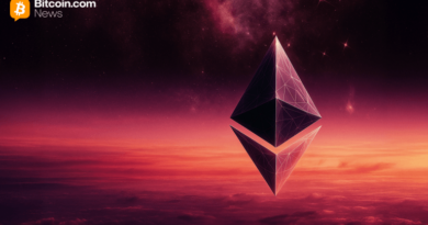 Ethereum Derivatives Traders Position for $4K Rebound, Data Shows Ethereum Derivatives Traders Position for $4K Rebound, Data Shows
