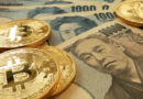 Bitcoin Treasury Firm Metaplanet Secures $100 Million Loan to Boost Holdings