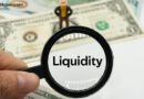 Crypto Lags Despite Liquidity Surge and Market Tailwinds