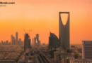 Report: Saudi Arabia’s Stablecoin Initiative Wins Industry Confidence