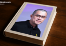 Binance Founder CZ Finishes Editing Memoir, Mentions Jail Details