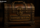 Bitcoin Holders Break Silence: 4.6 Million Dormant Coins Spring Back to Life in 2025 Bitcoin Holders Break Silence: 4.6 Million Dormant Coins Spring Back to Life in 2025