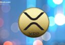 Gemini Powers XRP Trading With up to 100x Leverage and No Expiration Date Across Europe