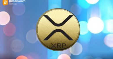 Gemini Powers XRP Trading With up to 100x Leverage and No Expiration Date Across Europe Gemini Powers XRP Trading With up to 100x Leverage and No Expiration Date Across Europe