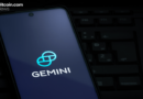 Gemini Targets Prediction Markets in Bid to Expand Revenue Streams