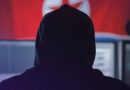 Seoul Weighs Sanctions Shift as North Korea’s $3 Billion Crypto Theft Fuels Nuclear Ambitions