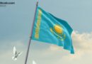 Kazakhstan to Form $1B Crypto Reserve by 2026: Report