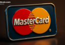 Mastercard to Leverage Ripple’s RLUSD for Next-Gen Fiat Payment Settlement
