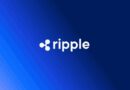 Ripple Unveils Full U.S. Spot Prime Brokerage Access for Institutional Crypto Trading