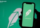 Robinhood Hits $1.27 Billion in Q3 Revenue, Crypto Trading Surges 300% Robinhood Hits $1.27 Billion in Q3 Revenue, Crypto Trading Surges 300%