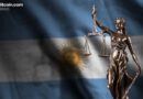 Libra Case: More Assets Blocked in Argentina Linked to Hayden Davis