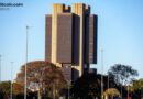 Central Bank of Brazil Clarifies Drex CBDC Project’s Future: Digital Real Still the ‘Ultimate Goal’
