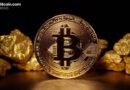 JPMorgan Analysts Say Bitcoin Is Cheap Compared to Gold, Estimate $170K Fair Value